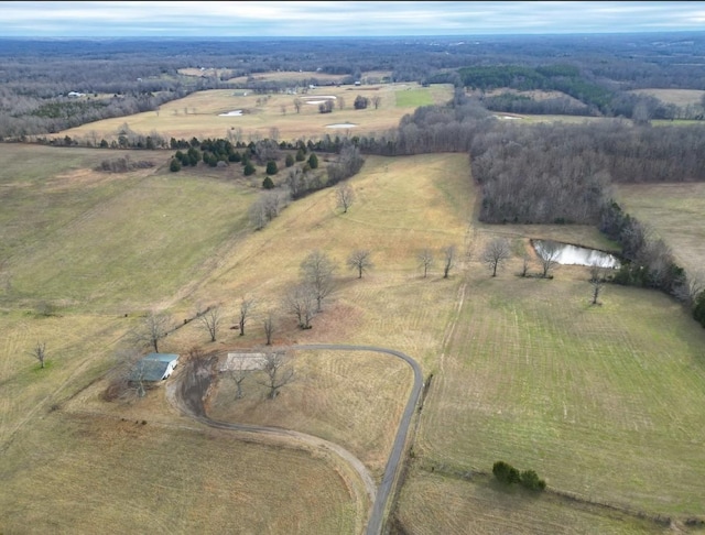 1038 Maple Valley Rd, Cumberland Furnace TN, 37051 land for sale