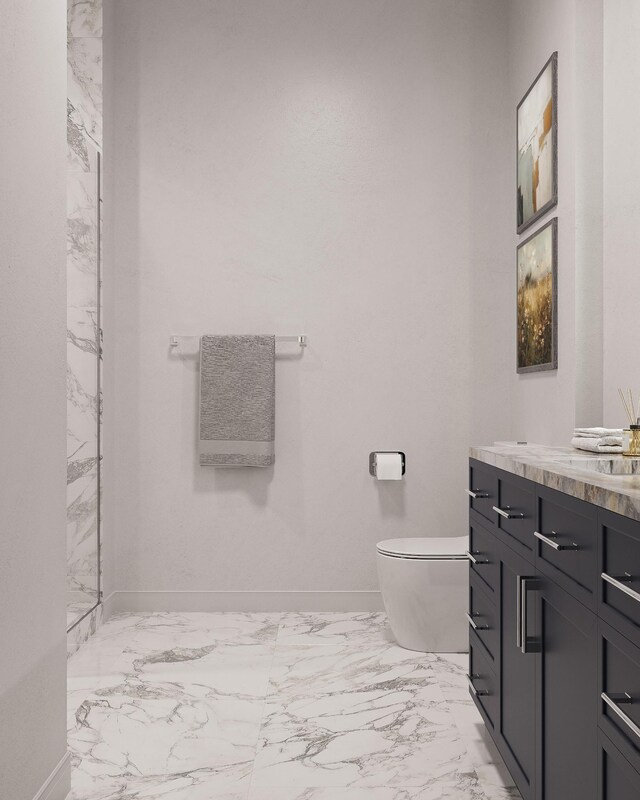 3509 Charlotte Ave W Unit 108, Nashville, TN 37209 - photo 12