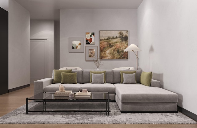 3509 Charlotte Ave W Unit 108, Nashville, TN 37209 - photo 7