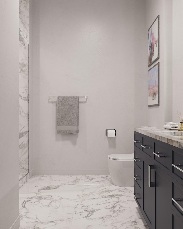 3509 Charlotte Ave W Unit 108, Nashville, TN 37209 - photo 22