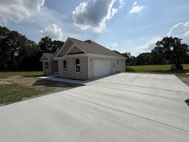 124 Blaine Ln, Summertown, TN 38483 - photo 5