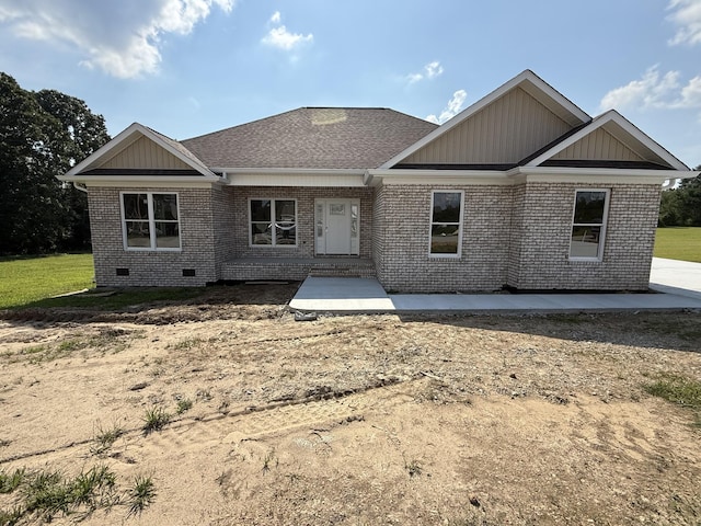 124 Blaine Ln, Summertown, TN 38483 - photo 1
