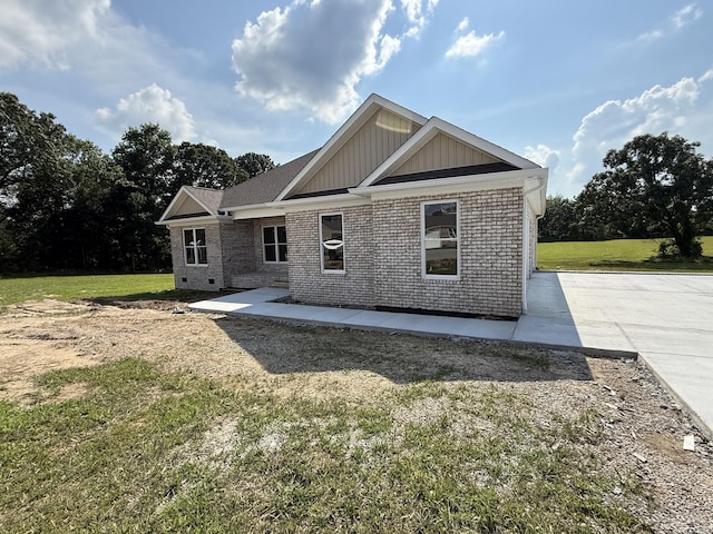 124 Blaine Ln, Summertown, TN 38483 - photo 2