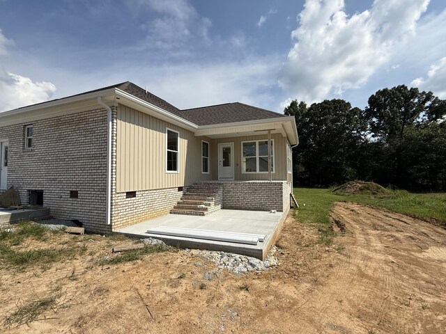 124 Blaine Ln, Summertown, TN 38483 - photo 3