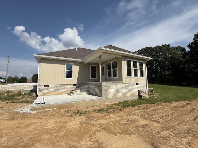 124 Blaine Ln, Summertown, TN 38483 - photo 4