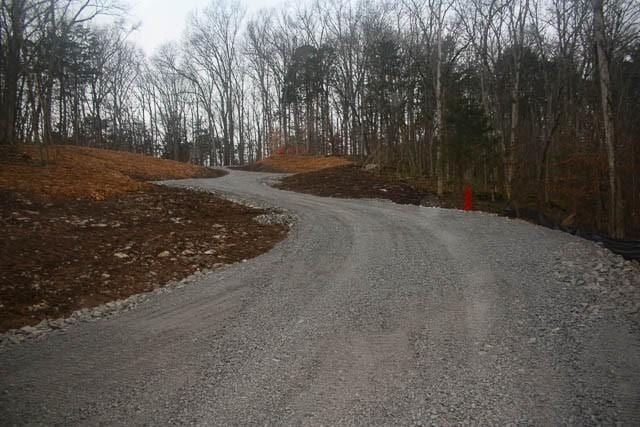 915 Bluff Rd, Brentwood, TN 37027 - photo 48