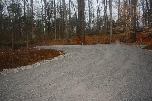 915 Bluff Rd, Brentwood, TN 37027 - photo 47