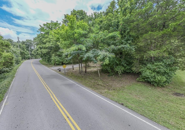 915 Bluff Rd, Brentwood, TN 37027 - photo 42