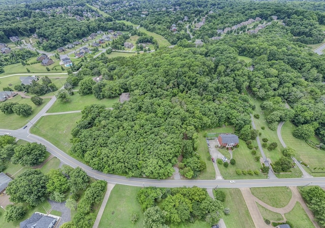 915 Bluff Rd, Brentwood, TN 37027 - photo 36