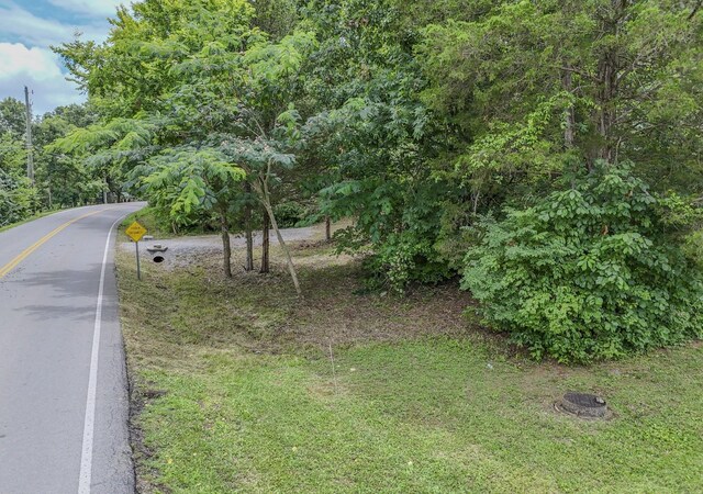 915 Bluff Rd, Brentwood, TN 37027 - photo 31