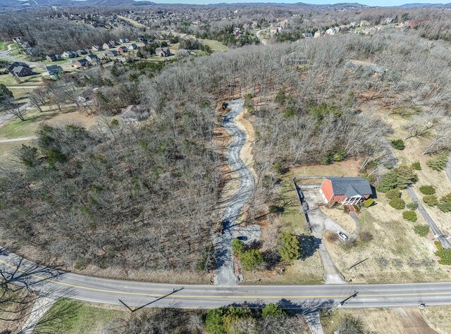 915 Bluff Rd, Brentwood, TN 37027 - photo 5