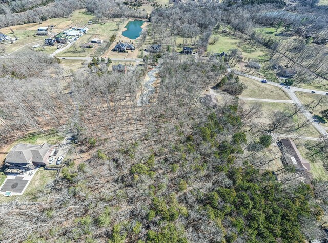 915 Bluff Rd, Brentwood, TN 37027 - photo 57