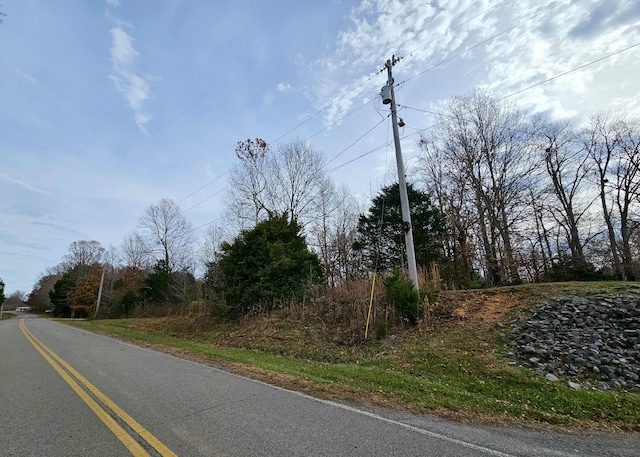 Listing photo 3 for 0 Mcfall Rd, Palmyra TN 37142