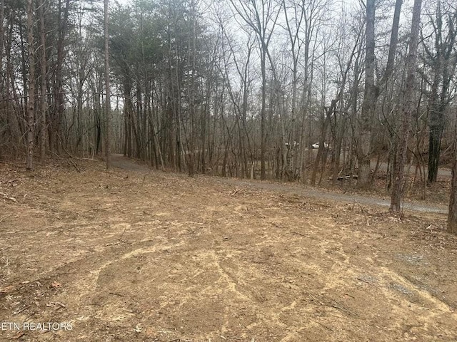 0 N Norris St, Jamestown TN, 38556 land for sale