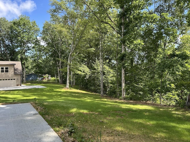 112 Beechwood Dr, Manchester, TN 37355 - photo 24