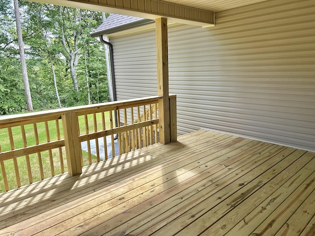 112 Beechwood Dr, Manchester, TN 37355 - photo 18
