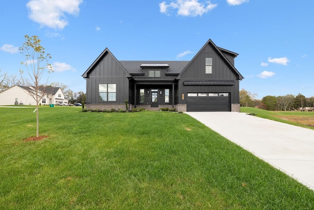601 Mary Alice Dr, Smyrna, TN 37167 - photo 2