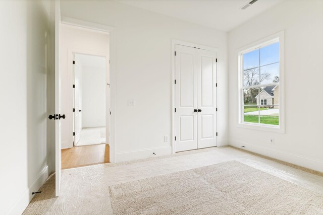 601 Mary Alice Dr, Smyrna, TN 37167 - photo 34