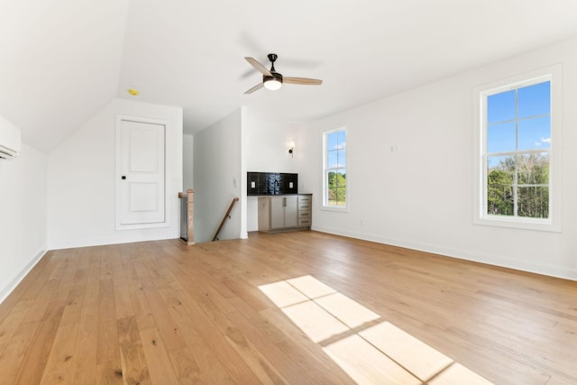 601 Mary Alice Dr, Smyrna, TN 37167 - photo 40