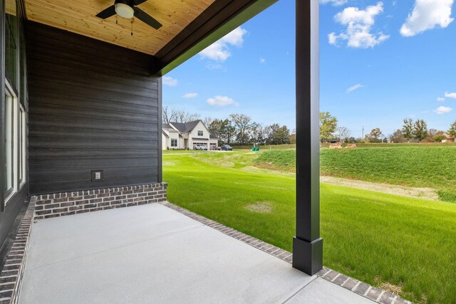 601 Mary Alice Dr, Smyrna, TN 37167 - photo 44