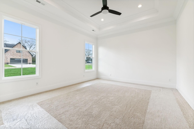 601 Mary Alice Dr, Smyrna, TN 37167 - photo 26