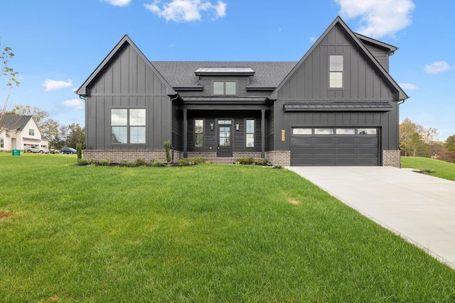 601 Mary Alice Dr, Smyrna, TN 37167 - photo 1