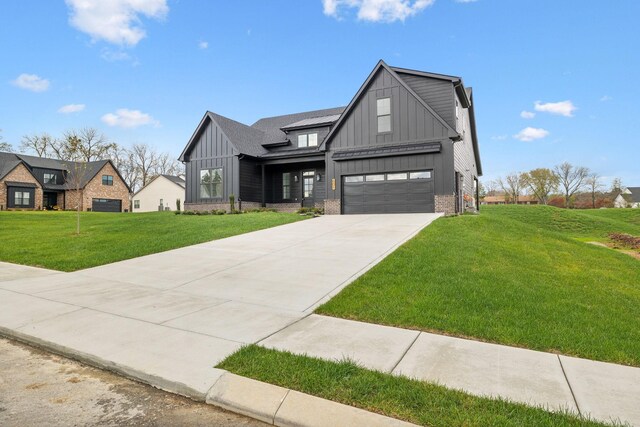 601 Mary Alice Dr, Smyrna, TN 37167 - photo 3