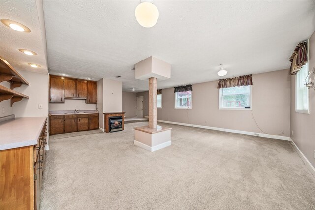 165 Almyra Rd, Sparta, TN 38583 - photo 20