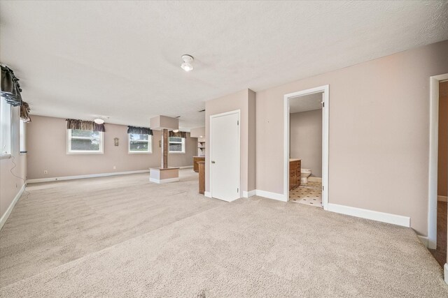 165 Almyra Rd, Sparta, TN 38583 - photo 22