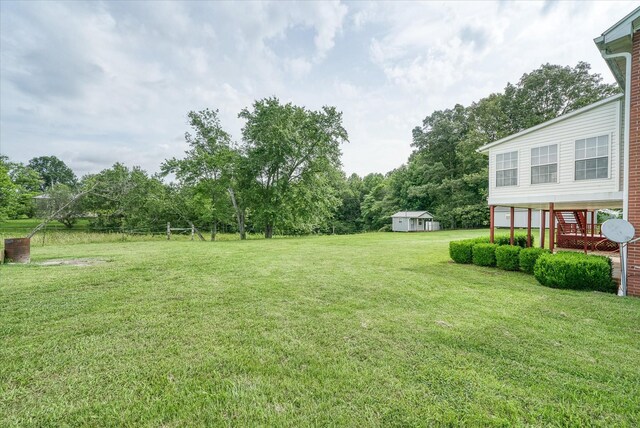 165 Almyra Rd, Sparta, TN 38583 - photo 32
