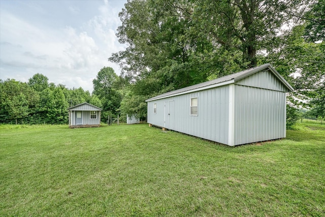 165 Almyra Rd, Sparta, TN 38583 - photo 6