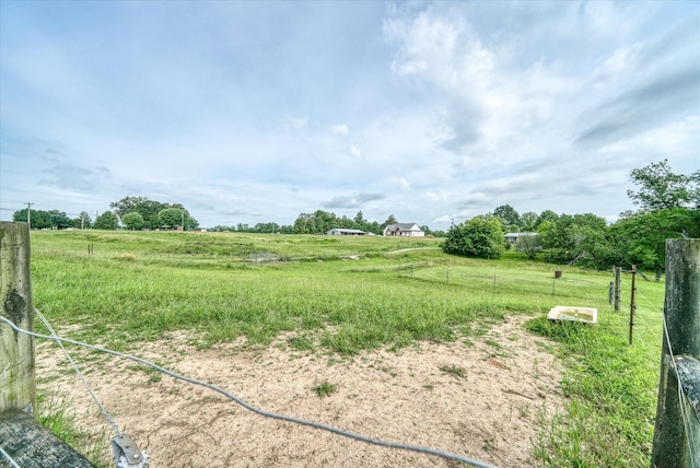165 Almyra Rd, Sparta, TN 38583 - photo 34