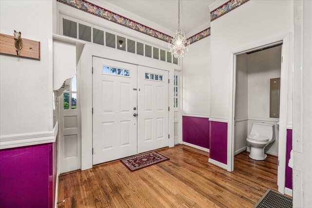 165 Almyra Rd, Sparta, TN 38583 - photo 8