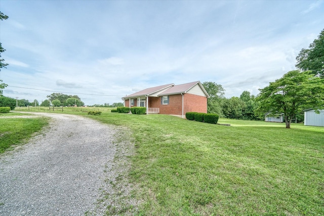 165 Almyra Rd, Sparta, TN 38583 - photo 38