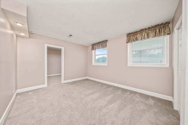 165 Almyra Rd, Sparta, TN 38583 - photo 26