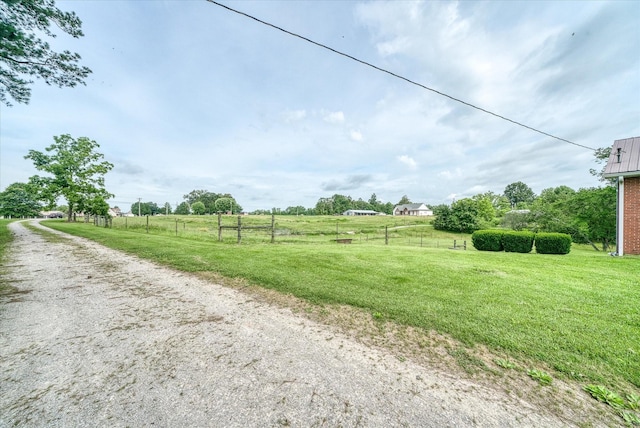 165 Almyra Rd, Sparta, TN 38583 - photo 33