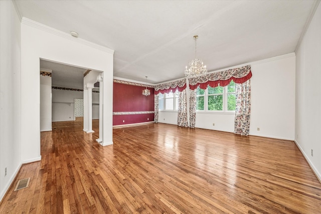 165 Almyra Rd, Sparta, TN 38583 - photo 2