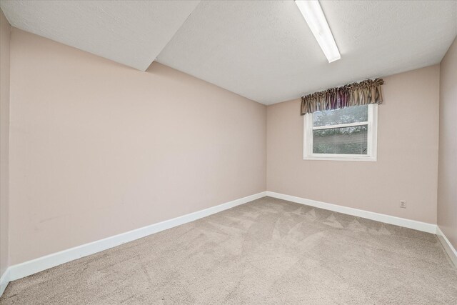 165 Almyra Rd, Sparta, TN 38583 - photo 27