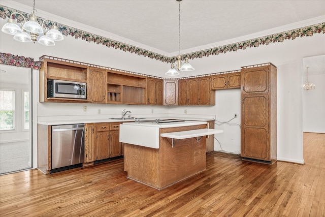165 Almyra Rd, Sparta, TN 38583 - photo 12