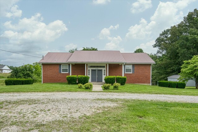 165 Almyra Rd, Sparta, TN 38583 - photo 40