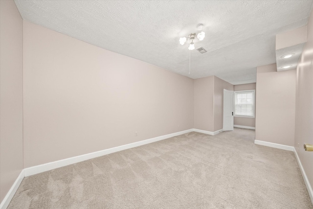 165 Almyra Rd, Sparta, TN 38583 - photo 24