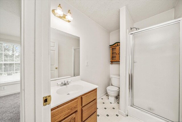 165 Almyra Rd, Sparta, TN 38583 - photo 19