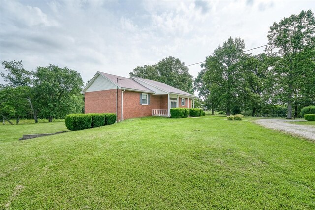 165 Almyra Rd, Sparta, TN 38583 - photo 36