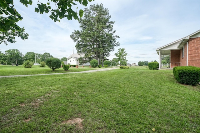 165 Almyra Rd, Sparta, TN 38583 - photo 35