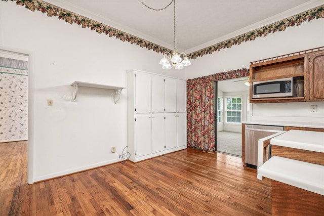 165 Almyra Rd, Sparta, TN 38583 - photo 15
