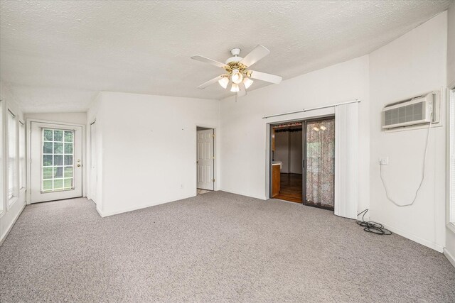 165 Almyra Rd, Sparta, TN 38583 - photo 18