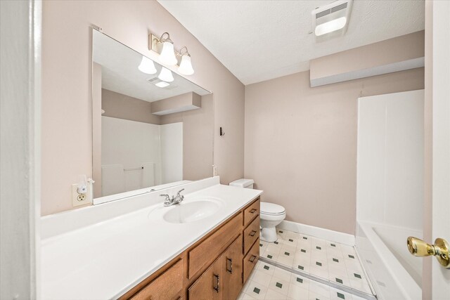 165 Almyra Rd, Sparta, TN 38583 - photo 23