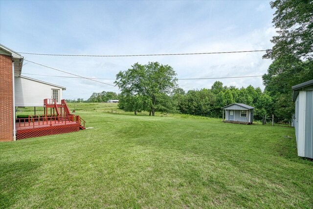 165 Almyra Rd, Sparta, TN 38583 - photo 31