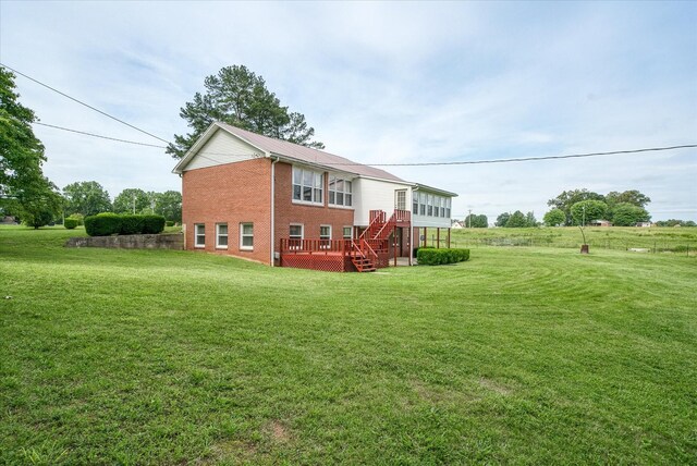 165 Almyra Rd, Sparta, TN 38583 - photo 5