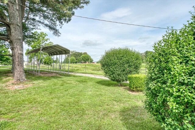 165 Almyra Rd, Sparta, TN 38583 - photo 30